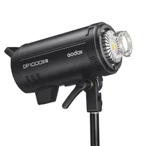 godox-dp10002-flash-jpg.jpg