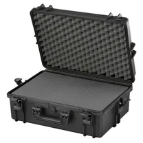 wcs-protection-505tr-koffer-zwart-incl-pluk.jpg