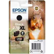 epson-378xl-squirrel-black-ink.jpg