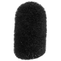 sanken-foam-windscreen-black-1-voor-sanken-.jpg