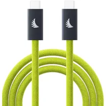 angelbird-usb-c-4-0-solid-flex-cable-lime-2.jpg