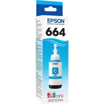 epson-664-ecotank-cyaan.jpg