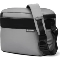 gomatic-luma-camera-sling-12l-stone-gray.jpg