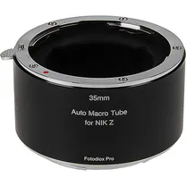 fotodiox-macro-extension-tube-voor-nikon-z-.jpg