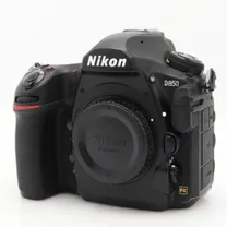 nikon-d850-body-occasion.jpg