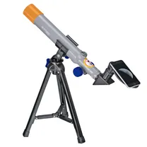 bresser-junior-compacte-kindertelescoop.jpg