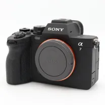 sony-a7-iv-body-occasion.jpg
