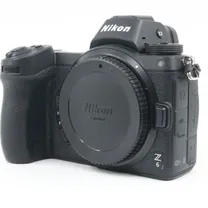 nikon-z6-body-occasion.jpg