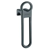 walther-pro-universele-houder-1.jpg