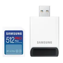 samsung-pro-plus-sdxc-512gb-uhs-i-v30-met-s.jpg