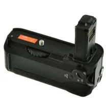 jupio-battery-grip-for-sony-a7-a7r-a7s.jpg