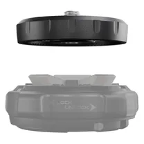 manfrotto-one-xchange-plate.jpg