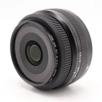 fujifilm-gf-50mm-f-3-5-r-lm-wr-occasion.jpg