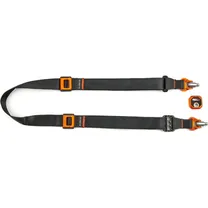 3-legged-thing-axis-34-neck-shoulder-strap-.jpg