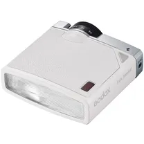 godox-retro-lux-junior-grey.jpg