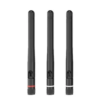 aputure-sidus-one-antennes_1.jpg