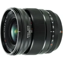 fujifilm-xf-16mm-f-1-4-r-wr.jpg
