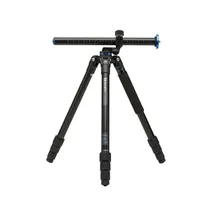 benro-system-goplus-fgp28a-statief.jpg