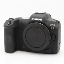 canon-eos-r5-body-occasion.jpg
