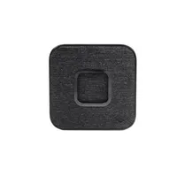 peak-design-mobile-universal-adapter-charco.jpg