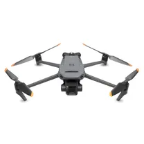 dji-mavic-3e-eu-basic-combo.jpg