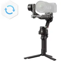 dji-care-refresh-1-year-plan-for-dji-rs-4.jpg