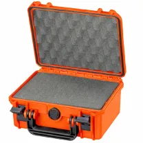 wcs-protection-235-h105-koffer-oranje-incl-.webp