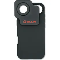 leica-96477-ollin-snapcase-apple-iphone-17-.jpg