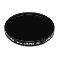 hoya-62mm-r72-infrarood-in-sq-case.jpg