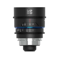s35-50mm-blue-cine-arri-1-jpg.jpg