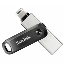 sandisk-ixpand-flash-drive-go-128gb-usb-3-0.jpg