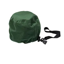 lenscoat-raincap-small-green.jpg