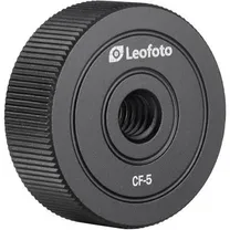leofoto-cf-5-converter-van-1-4-inch-schroef.jpg