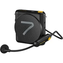 7ryms-presentatie-speaker-met-draadloze-hea.jpg