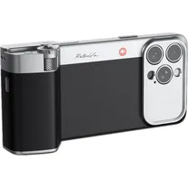 pgytech-retrova-grip-kit-graphite-black-iph.jpg