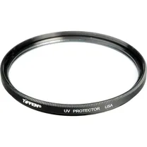 tiffen-49mm-uv-protector-filter.jpg