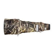 lenscoat-canon-400-rf-f2-8-is-realtree-max5.jpg