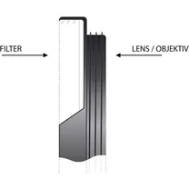 heliopan-adapter-67x60.jpg
