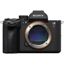 sony-a7r-vi-body.jpg