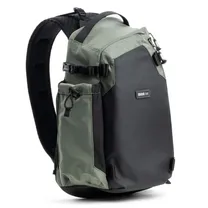 think-tank-photocross-11l-sling-bag-desert-.jpg