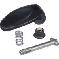 manfrotto-055-534-asm-washer.jpg