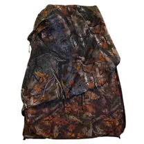 buteo-photo-gear-hide-cover-brown-outlet.jpg
