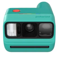 polaroid-go-gen3-camera-teal.webp