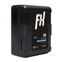 fxlion-cool-blue-smart-square-battery-14-8v-98wh-v-mount-battery_1.jpg