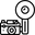 second-hand-camera.png
