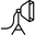 soft-box.png