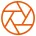 Aperture icon.webp