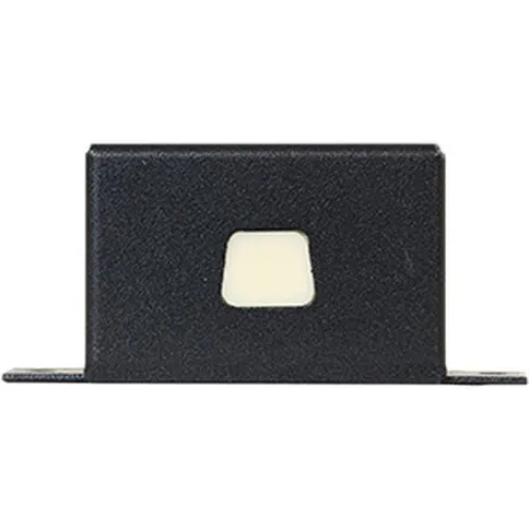Fortinge_Tally_Light_Front_View_Off.jpg