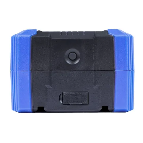 Fxlion-Cool-Black-V-Mount-Battery-14-4V-130Wh-with-USB-D-Tap_9.jpg