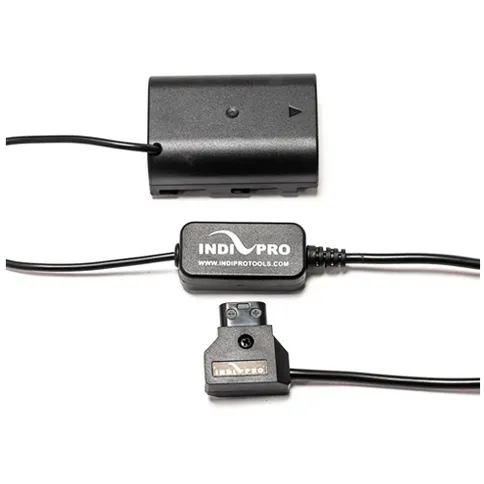 Indigo_DTap_PanasonicDMWBLF19_TypeDummyBattery_28inch.JPG